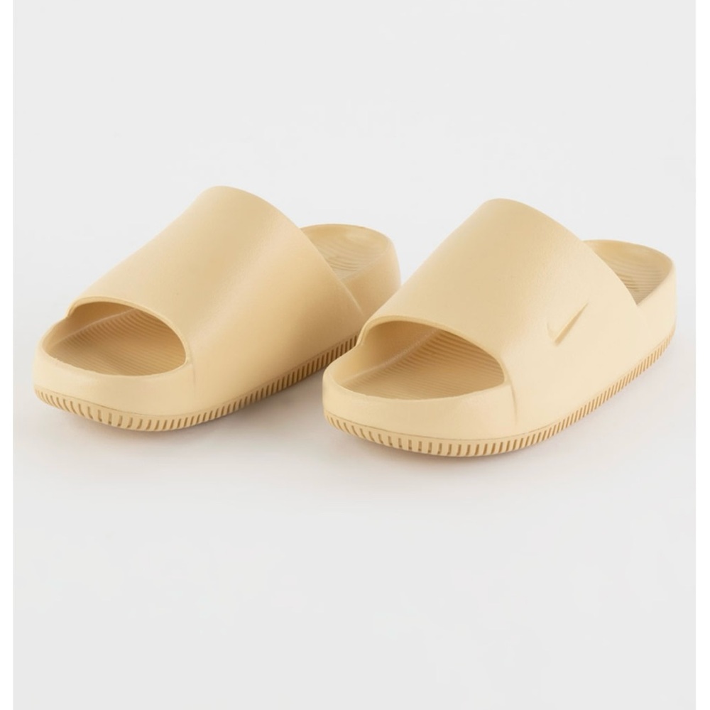 Nike Slide Sandals